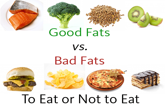 good_fats_bad_fats
